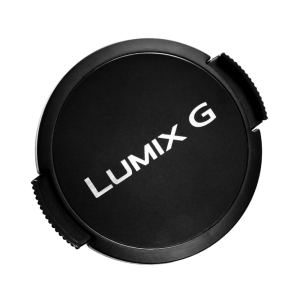 Крышка объектива для фотоаппарата PANASONIC VYF3562
